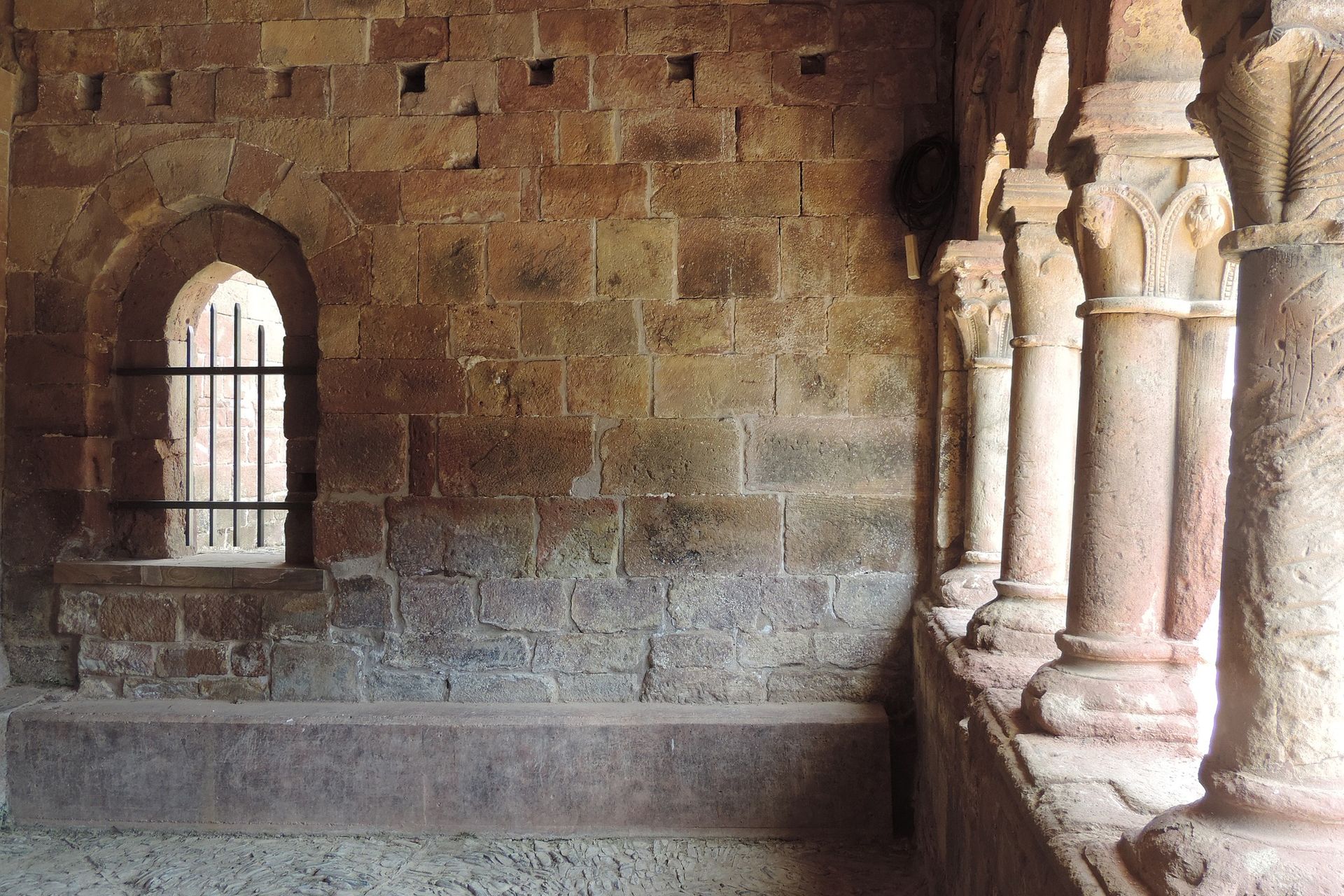 Burgos - Rondreis Spanje - Ontdek het andere Spanje