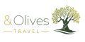 Bekijk de Spanje flydrives van &Olives Travel