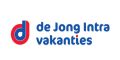 Bekijk de Spanje flydrives van De Jong Intra Vakanties