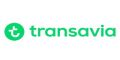 Vliegtickets naar Malaga - Transavia.com